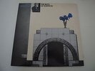 Steve Beresford ?– The Bath Of Surprise Piano Records 003 UK Press Rare Orig