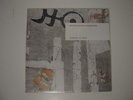 Einstürzende Neubauten ?– Silence Is Sexy Rough Trade Orig ltd ed  New Copy Mint