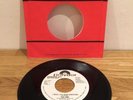 THE JAM # PROMO USA PRESS - IN THE CITY - 7