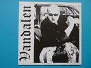 Vandalen - 1000 Götter Original 7