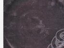 Metallica - Enter Sandman/Stone Cold Crazy (Vinyl-Single Vertigo 1991)