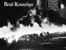 DEAD KENNEDYS - FRESH FRUIT FOR ROTTING VEGETABLES (LIMITED 180G)  VINYL LP NEW+