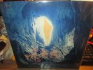 THE VERVE A Storm In Heaven Japan 3x LP Colored Vinyl Bonus Tracks AMAZING