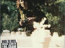 Songs For Beginners (180 Gram LP) [VINYL], 0081227986650, Graham Nash