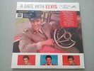 ELVIS 