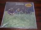 TEN YEARS AFTER A Space In Time 180g AUDIO FIDELITY vinyl record OOP LP SEALED