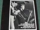 Gerry Mulligan Chet Baker Mosaic Box 5 LP MR5-102