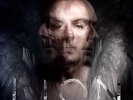 PETER MURPHY - LION (180 GR-/DOUBLE BLACK-VINYL) 2 VINYL LP NEU