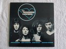 new wave/punk LP:  The Modern Lovers self titled Rhino issue 1986