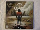alt rock:  Coheed and Cambria No World for Tomorrow 2LP etched 2007
