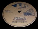 SPECIAL KILL NEBHUCADNEZZER KILLER DIGI 12