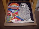 STRAWBERRY ALARM CLOCK.WAKE UP-IT'S TOMORROW.LP.UNI 73025.USA.VG.