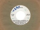 Marvelettes / Mary Wells / Miracles / Marvin Gaye - Locking Up My Heart / Bye By
