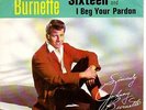 JOHNNY BURNETTE 7