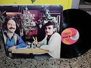 Frankie Dante & Orquesta Flamboyan con Larry Harlow