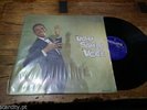 JAIR RODRIGUES Vou de Samba com Você LP BRAZIL BOSSA NOVA Brasil (MONO)