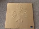 Kanye West & Jay Z - Watch The Throne - Vinyl