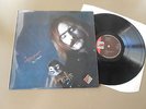 Roy Harper - Folkjokeopus,  original UK FOLK PROGRESSIVE LP
