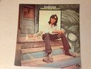 Rodriguez Coming From Reality LP Australia ExCondition 
