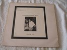 Clarence Gatemouth Brown - Volume Two  - excellent