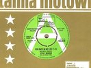 Stevie Wonder - For Once In My Life - Tamla Motown Demo TMG 679 Soul Northern Cr