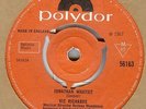 VIC RICHARDS*JONATHAN WHATSIT*MOD**PSYCH**LISTEN TO IT