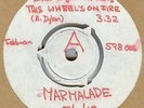 JULIE DRISCOLL & BRIAN AUGER*THIS WHEELS ON FIRE*DEMO*PROMO*MOD*DANCER*HEAR IT