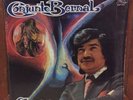Tejano/Tex-Mex LP Conjunto Bernal 