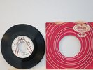 Ray McVay&His Orchestra - Destination Moon 7