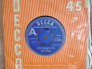 Very Rare - Truly Smith - Love is Me Love is You  - 1966 UK Demo Sample 7