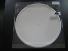 RSD 2015 AMON TOBIN DARK JOVIAN VERY RARE 2 X 12