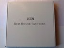 RED HOUSE PAINTERS 6LP BOX SET - LTD RSD 2015 BRONZE SUN KIL MOON MARK KOZELEK