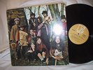 INCREDIBLE STRING BAND Hangman's Beautiful Daughter LP US 1968 Elek EKS-74021