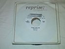 BLENDELLS Get Your Baby 45 EX+ US 1965 DJ Reprise 0340 + Dance With Me