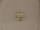 Frankie Goes To Hollywood ?– Welcome To The Pleasure Dome clear vinyl 12