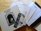 JOHN LENNON YOKO ONO Wedding Album APPLE 1968 SEALED 8 TRACK CARTRIDGE BOX