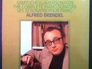 ALFRED BRENDAL Beethoven: The Complete Piano Sonatas 13 LP BOXSET nMINT HOL 1978