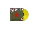 UK Subs Universal RSD 2015