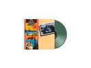 UK Subs LP Huntington Beach RSD 2015