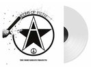 Icons Of Filth LP The Mortarhate Projects RSD 2015