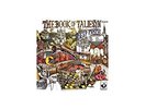Deep Purple LP Book of Taliesyn (Mono)  RSD 2015