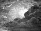 Bardo Pond LP Is There A Heaven  RSD 2015