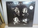 LED ZEPPELIN-MISSING BBC SESSIONS TRACKS. 1969-1971-WHITE VINYL LP-NEW. SEALED.