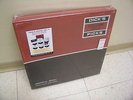 NEW Sealed Dick's Picks Volume 4 Grateful Dead Vinyl 2013 Brookvale Records NIB