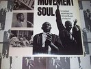 RARE Movement Soul ESP 1056 STILL in PLASTIC includes 5 books FREE US SHIPPING