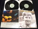 ERIC CLAPTON Reptile 2001 Germany 180g 2LP Vinyl