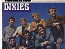 The Dixies - Versatile Dixies 7