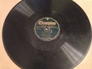 Champion 78 RPM McKinney Brothers - 16830 - Old Uncle Joe - Rare Hillbilly - V+