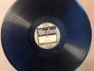 Vocalion 78 RPM King Oliver & His Dixie Syncopators - 1049 - Tack Annie - V/V-