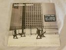 Alternative Rock Vinyl LP -  Matchbox Twenty (20) - Exile On Mainstream - SEALED